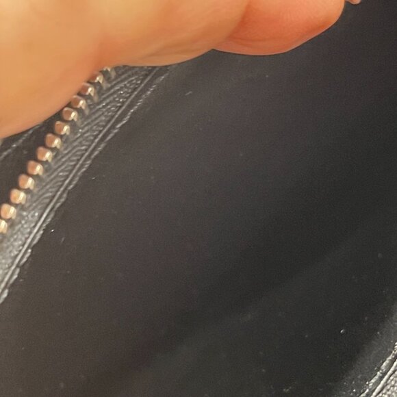 Louis Vuitton Twist Wallet Limited Edition Azteque Epi Leather (87010) - Picture 9 of 10